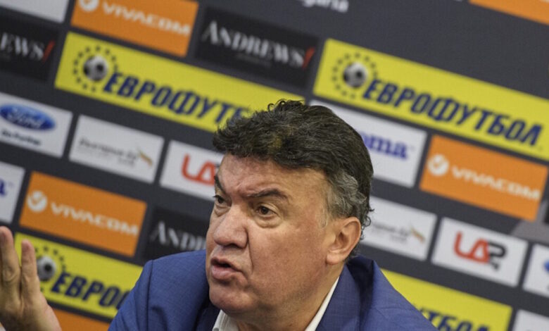 Πέθανε-σε-ηλικία-63-ετών-ο-Μπόρισλαφ-Μιχαΐλοφ,-θρυλικός-τερματοφύλακας-της-Βουλγαρίας