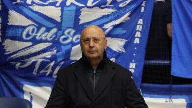 Μονεμβασιώτης:-Ο-Ηρακλής-χρειάζεται-20-νέους-παίκτες,-αυτοί-που-έχουμε-είναι-για-την-Β’-Εθνική