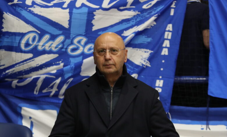 Μονεμβασιώτης:-Ο-Ηρακλής-χρειάζεται-20-νέους-παίκτες,-αυτοί-που-έχουμε-είναι-για-την-Β’-Εθνική