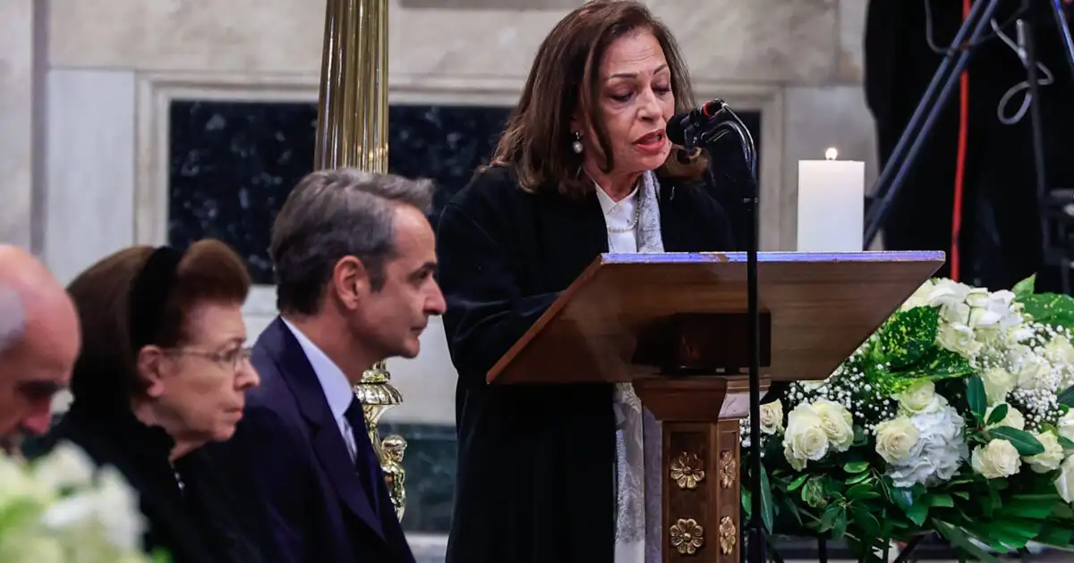 Η-Χάρις-Αλεξίου-συγκίνησε-στον-επικήδειο-για-τη-Μαρινέλλα:-Στην-πρώτη-μου-ακρόαση-πέρασα-με-δικό-σου-τραγούδι