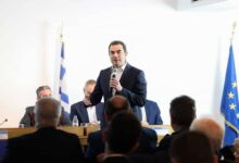 Μαζική-συμμετοχή-στην-περιοδεία-του-Κώστα-Σκρέκα-στο-Ηράκλειο