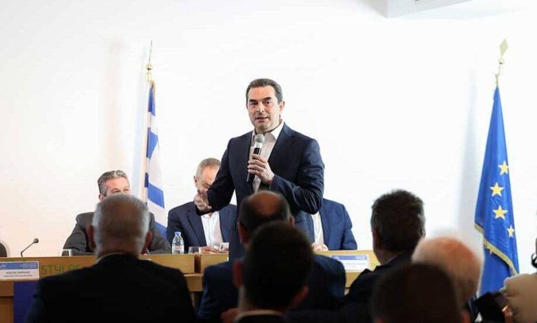 Μαζική-συμμετοχή-στην-περιοδεία-του-Κώστα-Σκρέκα-στο-Ηράκλειο