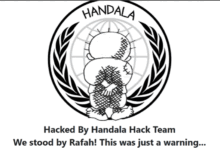 «Προδότες-και-κατάσκοποι»-για-λογαριασμό-της-cia:-Στα-αρχεία-του-iranwire-εισέβαλαν-οι-χάκερ-της-handala