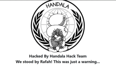 «Προδότες-και-κατάσκοποι»-για-λογαριασμό-της-cia:-Στα-αρχεία-του-iranwire-εισέβαλαν-οι-χάκερ-της-handala