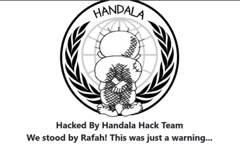 «Προδότες-και-κατάσκοποι»-για-λογαριασμό-της-cia:-Στα-αρχεία-του-iranwire-εισέβαλαν-οι-χάκερ-της-handala