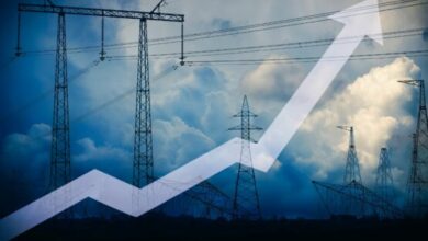 Έκρηξη-πληθωρισμού-στην-ευρωζώνη:-Στο-2,5%,-από-1,9%,-3,3%-στην-Ελλάδα-για-τον-Μάρτιο