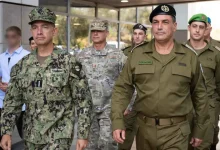 Ο-επικεφαλής-της-centcom-επισκέφθηκε-το-Ισραήλ