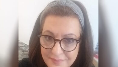 Εύοσμος:-Ασφυξία-«έδειξε»-η-ιατροδικαστική-ως-αιτία-θανάτου-της-59χρονης