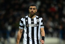 ΠΑΟΚ:-Ο-Γιώργος-Γιακουμάκης-είναι-έτοιμος-για-τα-πλέι-οφ