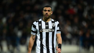 ΠΑΟΚ:-Ο-Γιώργος-Γιακουμάκης-είναι-έτοιμος-για-τα-πλέι-οφ