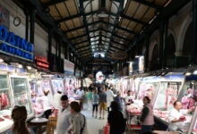 Πασχαλινή-αγορά:-Πώς-θα-«φρενάρουν»-οι-ανατιμήσεις-λόγω-του-πολέμου,-τα-μέτρα-που-εφαρμόζονται-άμεσα