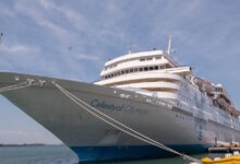 Η-celestyal-cruises-ακυρώνει-όλες-τις-κρουαζιέρες-Απριλίου-–-Εγκλωβισμένα-2-πλοία-στον-Περσικό-Κόλπο