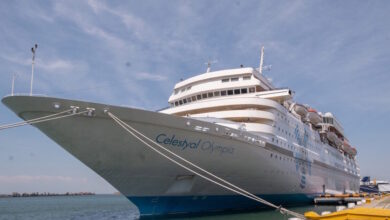 Η-celestyal-cruises-ακυρώνει-όλες-τις-κρουαζιέρες-Απριλίου-–-Εγκλωβισμένα-2-πλοία-στον-Περσικό-Κόλπο