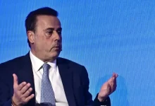 Παπασταύρου:-Η-ενέργεια-είναι-ισχύς-–-«Κλειδί»-οι-ενεργειακοί-διάδρομοι-στη-ΝΑ-Ευρώπη