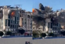 Μέση-Ανατολή:-Νέοι-ισραηλινοί-βομβαρδισμοί-στη-Βηρυτό-–-Το-Ιράν-απειλεί-να-στοχοποιήσει-αμερικανικές-τεχνολογικές-εταιρείες-–-live-όλες-οι-εξελίξεις