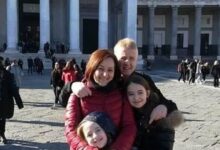 Ανατροπή-στην-υπόθεση-δηλητηρίασης-μητέρας-και-κόρης-στην-Ιταλία-τα-Χριστούγεννα:-Έρευνα-για-ανθρωποκτονία-με-ρικίνη