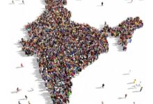 Γιγαντιαία-επιχείρηση-απογραφής-πληθυσμού-ξεκινά-1η-Απρίλη-στην-Ινδία