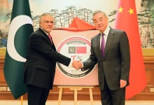 Σινο-πακιστανικό-σχέδιο-5-σημείων-για-τερματισμό-του-πολέμου-στο-Ιράν