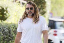 Νεκτάριος-Νικολόπουλος:-Ο-πρώην-άντρας-της-Κατερίνας-Λάσπα-είναι-ζευγάρι-με-την-Ηρώ-Πεκτέση-του-«Άγιου-έρωτα»