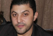 Μπάμπης-Λαζαρίδης:-Ξέσπασε-η-«άγνωστη»-κόρη-του-–-«Ο-πατέρας-μου-έφυγε-και-άφησε-τη-μάνα-μου-έγκυο»