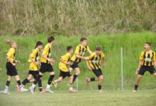 Κ14-Τρίκαλα:-ΑΕΚ-Σαραγίων-–-Δήμητρα-Απόλλων-1-1