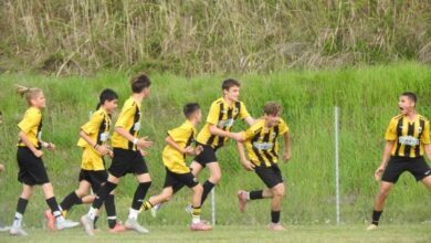 Κ14-Τρίκαλα:-ΑΕΚ-Σαραγίων-–-Δήμητρα-Απόλλων-1-1