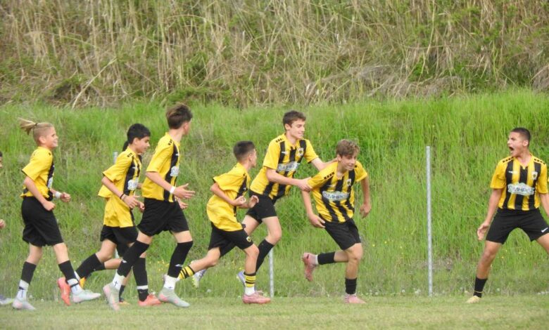 Κ14-Τρίκαλα:-ΑΕΚ-Σαραγίων-–-Δήμητρα-Απόλλων-1-1