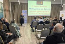 Τρίκαλα:-Στο-επίκεντρο-Μαθηματικά,-Ιατρική-και-Τεχνητή-Νοημοσύνη