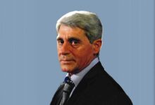 Έφυγε-από-τη-ζωή-ο-Δημήτριος-Παλαύρας-σε-ηλικία-75-ετών