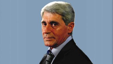 Έφυγε-από-τη-ζωή-ο-Δημήτριος-Παλαύρας-σε-ηλικία-75-ετών