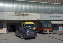 Τρίκαλα:-Κατέληξε-27χρονος-νοσηλευτής-του-Νοσοκομείου