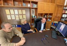 Σε-επιφυλακή-ο-Δήμος-Τρικκαίων-για-την-επικείμενη-κακοκαιρία