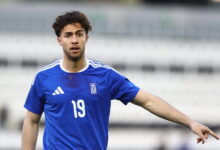 Η-Εθνικής-Ελπίδων-έπεσε-στη-δεύτερη-θέση-του-ομίλου-μετά-την-ήττα-από-τη-Γερμανία-στα-προκριματικά-του-euro-2027