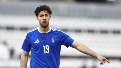 Η-Εθνικής-Ελπίδων-έπεσε-στη-δεύτερη-θέση-του-ομίλου-μετά-την-ήττα-από-τη-Γερμανία-στα-προκριματικά-του-euro-2027