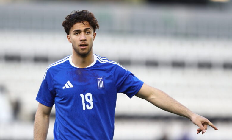 Η-Εθνικής-Ελπίδων-έπεσε-στη-δεύτερη-θέση-του-ομίλου-μετά-την-ήττα-από-τη-Γερμανία-στα-προκριματικά-του-euro-2027