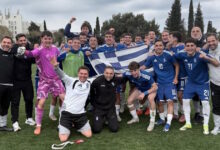 Η-Εθνική-παίδων-πανηγύρισε-ιστορική-πρόκριση-στα-τελικά-του-Μουντιάλ-Κ17