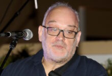 Ο-Γιώργος-Μουκίδης-για-τον-Βούλγαρο-που-έκανε-τον-Βασίλη-Καρρά-στο-yfsf:-Θα-τον-κατέβαζα-κάτω-και-θα-τον-έδερνα