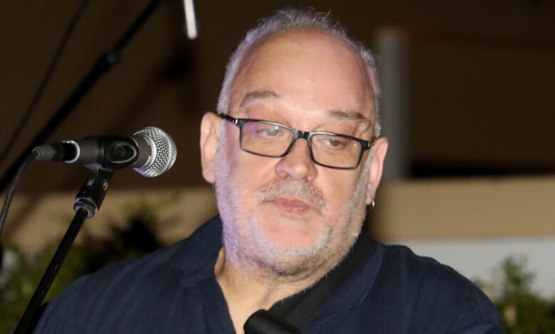 Ο-Γιώργος-Μουκίδης-για-τον-Βούλγαρο-που-έκανε-τον-Βασίλη-Καρρά-στο-yfsf:-Θα-τον-κατέβαζα-κάτω-και-θα-τον-έδερνα