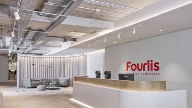 Ο-Όμιλος-fourlis-κατέγραψε-διψήφια-αύξηση-πωλήσεων-και-βελτιωμένη-κερδοφορία-στη-χρήση-2025