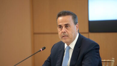 Παπασταύρου:-Έκκληση-για-στοχευμένα-μέτρα-εν-μέσω-ενεργειακής-αβεβαιότητας