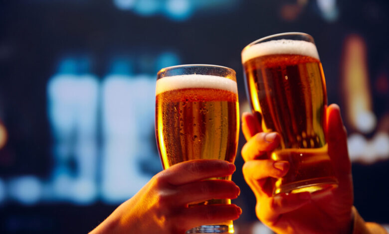 Άνοδος-μικροζυθοποιιών-με-πιέσεις-όμως-από-κόστος-και-φορολογία-–-Ενίσχυση-των-προϊόντων-μπύρας-χωρίς-αλκοόλ