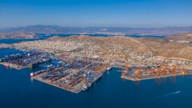 ΟΛΠ:-Ρεκόρ-εσόδων-και-ισχυρές-επιδόσεις-το-2025-–-Στα-132,3-εκατ.-τα-ebitda