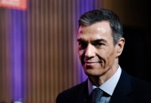 Πέδρο-Σάντσεθ:-Τέλειωσαν-οι-μέρες-που-η-Ισπανία-καθόταν-ήσυχα…