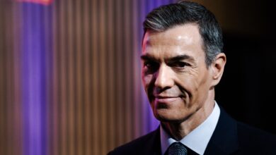 Πέδρο-Σάντσεθ:-Τέλειωσαν-οι-μέρες-που-η-Ισπανία-καθόταν-ήσυχα…