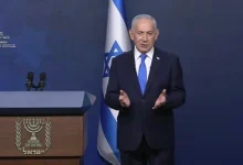 Ο-Νετανιάχου,-νομίζει,-πως-νικάει…παντού