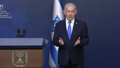 Ο-Νετανιάχου,-νομίζει,-πως-νικάει…παντού