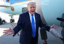 Αν-θέλετε-καύσιμα,-«απλώς»-πάρτε-το-Ορμούζ,-η-λύση-που-βρήκε-ο-Τραμπ-στους-Ευρωπαίους