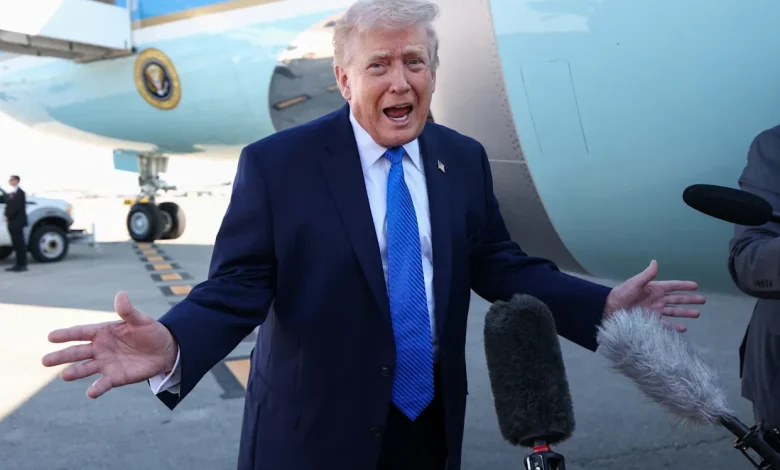 Αν-θέλετε-καύσιμα,-«απλώς»-πάρτε-το-Ορμούζ,-η-λύση-που-βρήκε-ο-Τραμπ-στους-Ευρωπαίους