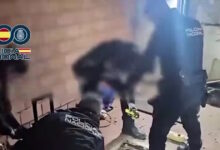 Ισπανία:-Διακινητής-«αρχιτέκτονας»-δημιούργησε-μεγάλο-«ναρκο-τούνελ»-για-τη-μεταφορά-χασίς-από-το-Μαρόκο-–-Δείτε-εικόνες