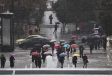 Κακοκαιρία-erminio-–-Κολυδάς:-«Στην-Αττική-θα-έχουμε-δύο-εξάρσεις»-–-Οι-περιοχές-που-θα-βρεθούν-στην-«καρδιά»-των-φαινομένων